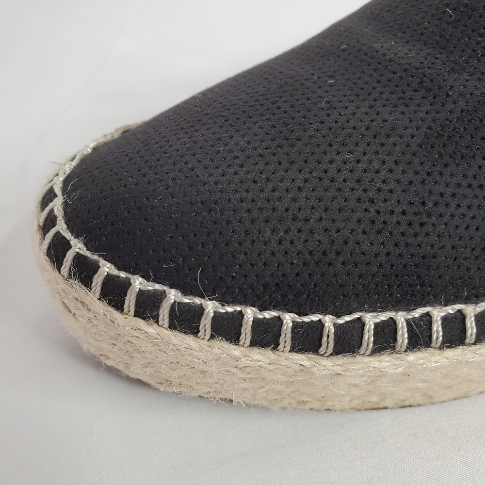 Dr. Scholl's Women's Find Me Loafer Shoes - Picture 8 of 8